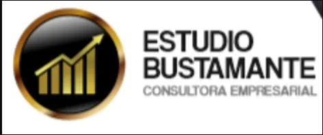 Estudio Bustamante