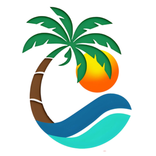 Puerto Palmeras Logo