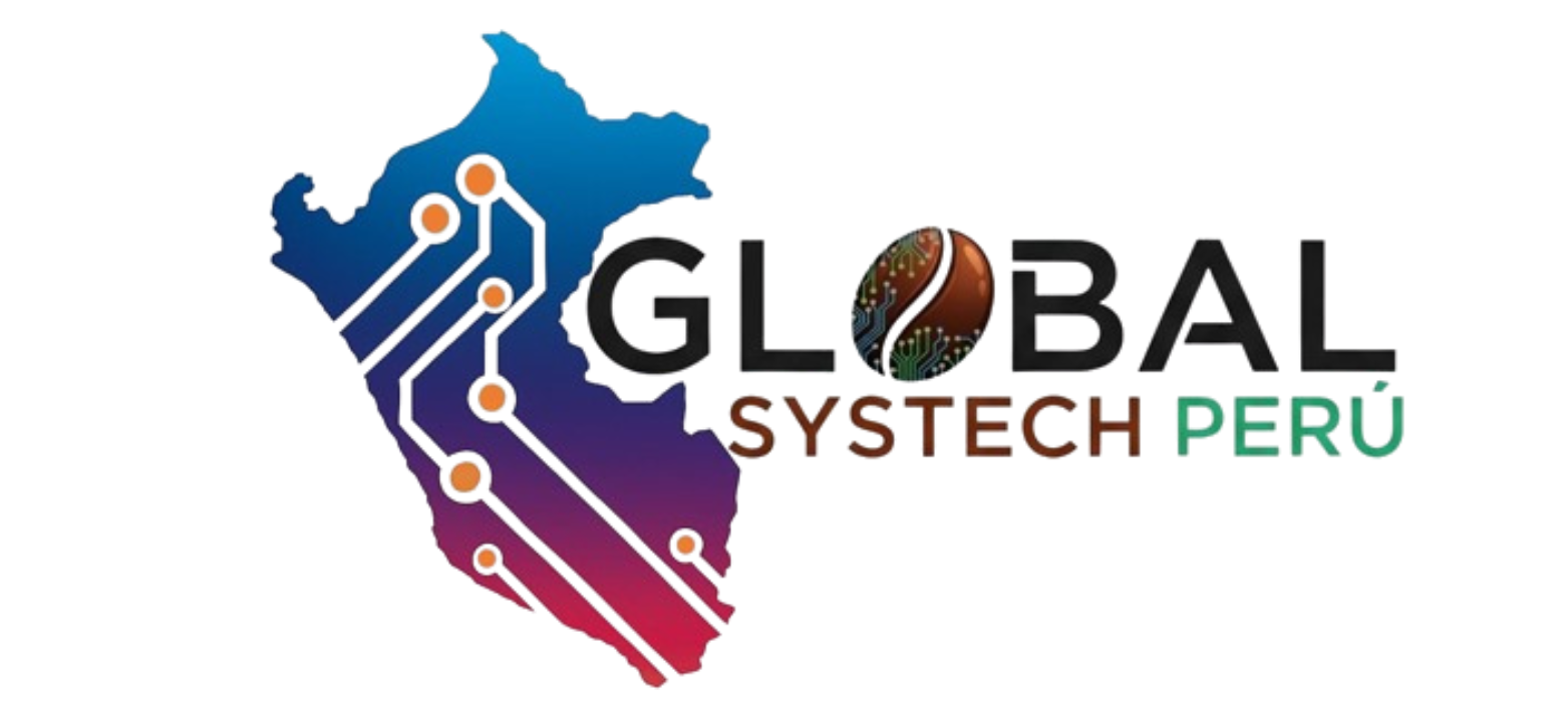 Global Systech