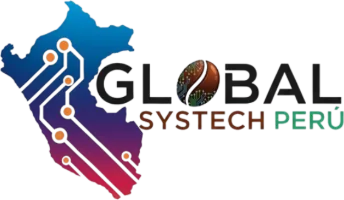 Global Systech Perú